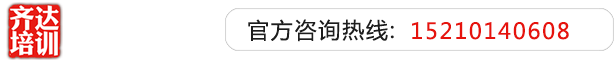 大黑屌齐达艺考文化课-艺术生文化课,艺术类文化课,艺考生文化课logo